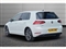 Volkswagen Golf Image 3