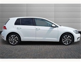 Volkswagen Golf Image 4
