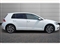 Volkswagen Golf Image 4