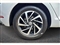 Volkswagen Golf Image 5