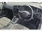 Volkswagen Golf Image 7