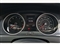 Volkswagen Golf Image 8