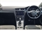 Volkswagen Golf Image 9