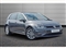 Volkswagen Golf Image 1