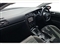 Volkswagen Golf Image 2