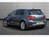 Volkswagen Golf Image 3