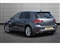 Volkswagen Golf Image 3