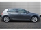 Volkswagen Golf Image 4