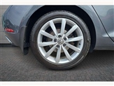 Volkswagen Golf Image 5