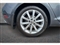 Volkswagen Golf Image 5