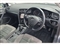Volkswagen Golf Image 7