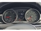 Volkswagen Golf Image 8
