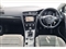 Volkswagen Golf Image 9
