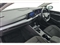 Volkswagen Golf Image 2