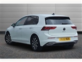 Volkswagen Golf Image 3