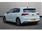 Volkswagen Golf Image 3