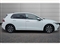 Volkswagen Golf Image 4
