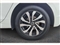 Volkswagen Golf Image 5