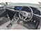 Volkswagen Golf Image 7