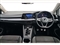 Volkswagen Golf Image 9