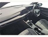 Volkswagen Golf Image 2