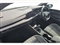 Volkswagen Golf Image 2