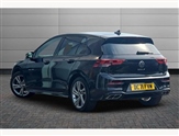 Volkswagen Golf Image 3