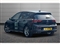Volkswagen Golf Image 3
