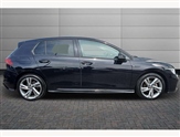 Volkswagen Golf Image 4
