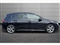 Volkswagen Golf Image 4