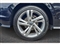 Volkswagen Golf Image 5