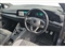 Volkswagen Golf Image 7