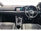 Volkswagen Golf Image 9