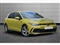 Volkswagen Golf Image 1