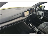 Volkswagen Golf Image 2