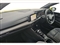 Volkswagen Golf Image 2
