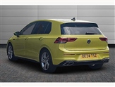 Volkswagen Golf Image 3