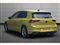 Volkswagen Golf Image 3