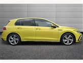 Volkswagen Golf Image 4