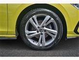 Volkswagen Golf Image 5