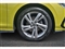 Volkswagen Golf Image 5