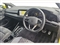 Volkswagen Golf Image 7