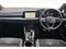 Volkswagen Golf Image 9