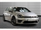 Volkswagen Golf Image 1