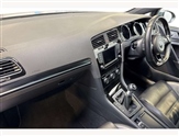 Volkswagen Golf Image 2