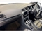 Volkswagen Golf Image 2