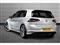 Volkswagen Golf Image 3