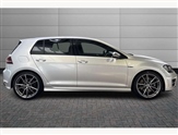 Volkswagen Golf Image 4