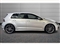 Volkswagen Golf Image 4
