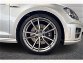 Volkswagen Golf Image 5